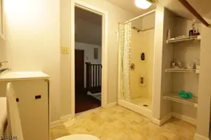 114 Sussex Ave, Morristown, NJ 07960 - Photo 21