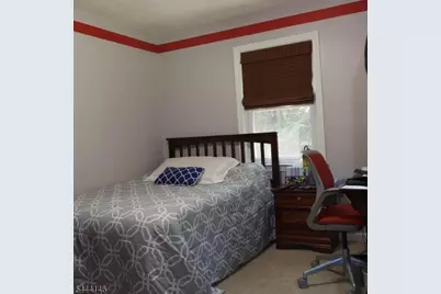 114 Sussex Ave, Morristown, NJ 07960 - Photo 3
