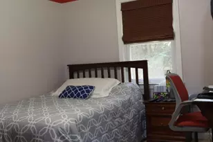 114 Sussex Ave, Morristown, NJ 07960 - Photo 3