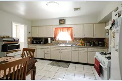 114 Sussex Ave, Morristown, NJ 07960 - Photo 11