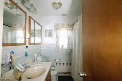 114 Sussex Ave, Morristown, NJ 07960 - Photo 9