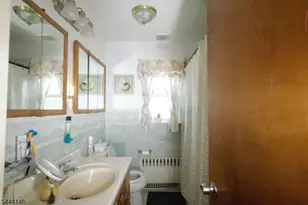 114 Sussex Ave, Morristown, NJ 07960 - Photo 9