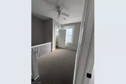 222 Haledon Ave, Prospect Park, NJ 07508 - Photo 9