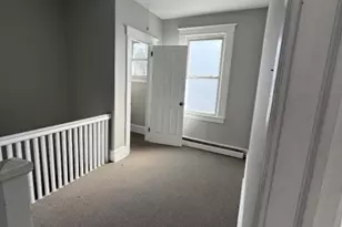 222 Haledon Ave, Prospect Park, NJ 07508 - Photo 9