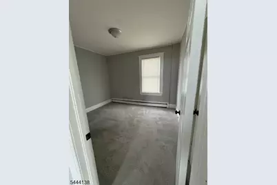 222 Haledon Ave, Prospect Park, NJ 07508 - Photo 3