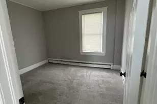 222 Haledon Ave, Prospect Park, NJ 07508 - Photo 3