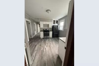 222 Haledon Ave, Prospect Park, NJ 07508 - Photo 1