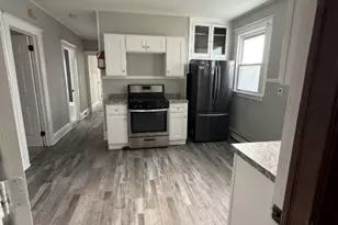 222 Haledon Ave, Prospect Park, NJ 07508 - Photo 1