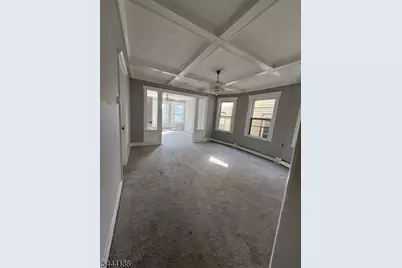 222 Haledon Ave, Prospect Park, NJ 07508 - Photo 7