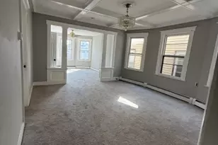 222 Haledon Ave, Prospect Park, NJ 07508 - Photo 7