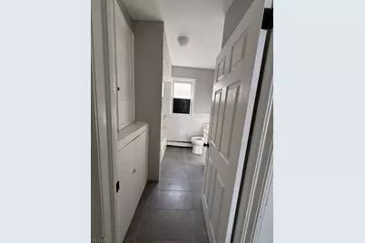 222 Haledon Ave, Prospect Park, NJ 07508 - Photo 5
