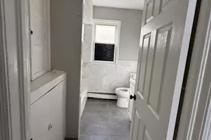 222 Haledon Ave, Prospect Park, NJ 07508 - Photo 5
