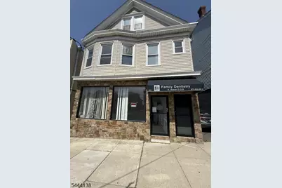 222 Haledon Ave, Prospect Park, NJ 07508 - Photo 11