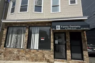 222 Haledon Ave, Prospect Park, NJ 07508 - Photo 11