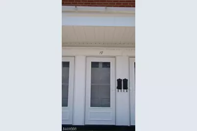 17 Lincoln Gdns, Parsippany, NJ 07034 - Photo 1