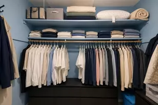 17 Lincoln Gdns, Parsippany, NJ 07034 - Photo 7