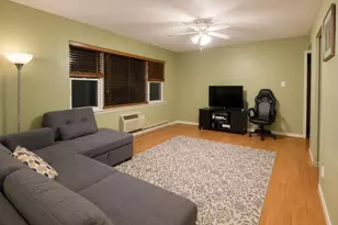 17 Lincoln Gdns, Parsippany, NJ 07034 - Photo 5