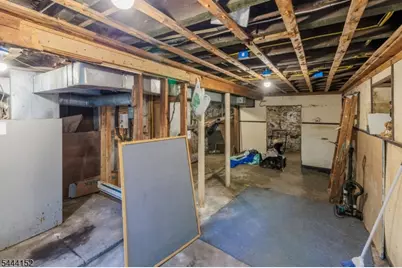 324 S Main St, Phillipsburg, NJ 08865 - Photo 11