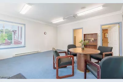 324 S Main St, Phillipsburg, NJ 08865 - Photo 3