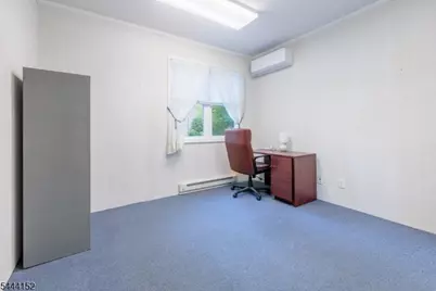 324 S Main St, Phillipsburg, NJ 08865 - Photo 7