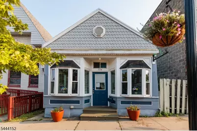 324 S Main St, Phillipsburg, NJ 08865 - Photo 1