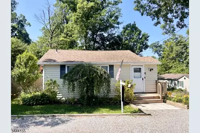 89 Tintle Ave, West Milford, NJ 07480 - Photo 1