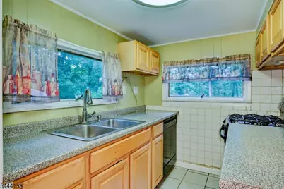 89 Tintle Ave, West Milford, NJ 07480 - Photo 15