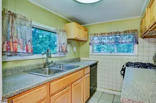 89 Tintle Ave, West Milford, NJ 07480 - Photo 15