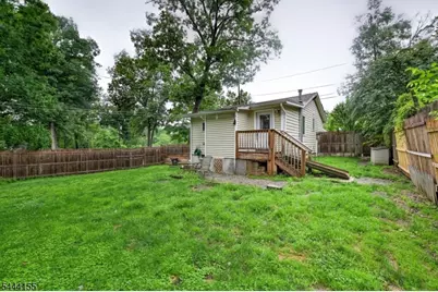 89 Tintle Ave, West Milford, NJ 07480 - Photo 33
