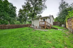 89 Tintle Ave, West Milford, NJ 07480 - Photo 33