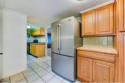 89 Tintle Ave, West Milford, NJ 07480 - Photo 19
