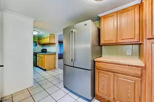 89 Tintle Ave, West Milford, NJ 07480 - Photo 19