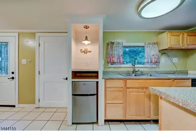 89 Tintle Ave, West Milford, NJ 07480 - Photo 13