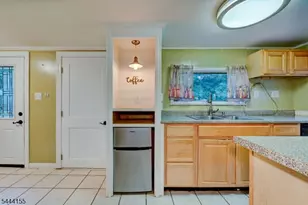 89 Tintle Ave, West Milford, NJ 07480 - Photo 13