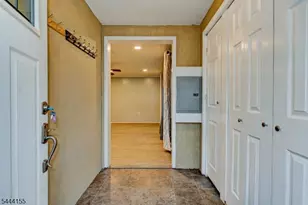 89 Tintle Ave, West Milford, NJ 07480 - Photo 5