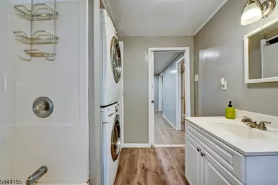 89 Tintle Ave, West Milford, NJ 07480 - Photo 25