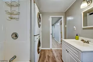 89 Tintle Ave, West Milford, NJ 07480 - Photo 25