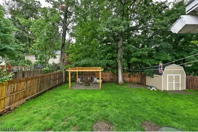 89 Tintle Ave, West Milford, NJ 07480 - Photo 29