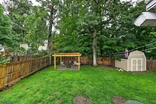 89 Tintle Ave, West Milford, NJ 07480 - Photo 29