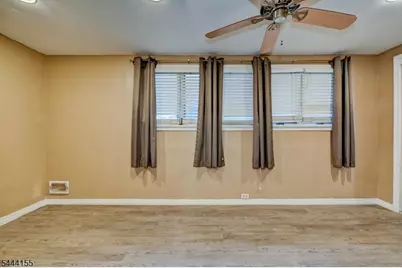 89 Tintle Ave, West Milford, NJ 07480 - Photo 21