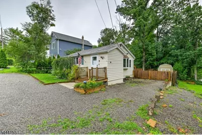 89 Tintle Ave, West Milford, NJ 07480 - Photo 3