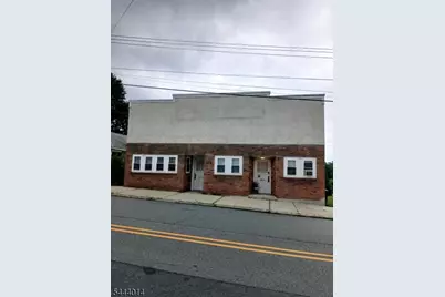 175 Main St #3, Franklin, NJ 07416 - Photo 1