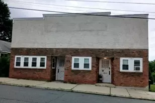 175 Main St, Franklin, NJ 07416 - Photo 1