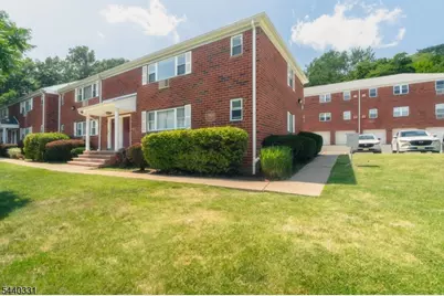2467 Route 10 #1B, Parsippany, NJ 07950 - Photo 1