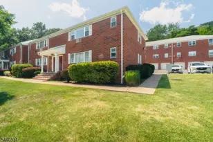 2467 Route 10, Parsippany, NJ 07950 - Photo 1