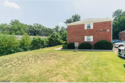 2467 Route 10 #1B, Parsippany, NJ 07950 - Photo 25
