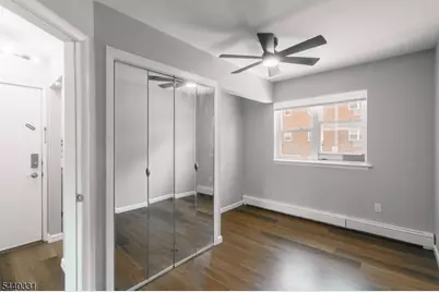 2467 Route 10 #1B, Parsippany, NJ 07950 - Photo 17