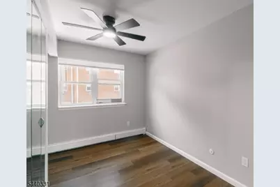 2467 Route 10 #1B, Parsippany, NJ 07950 - Photo 15
