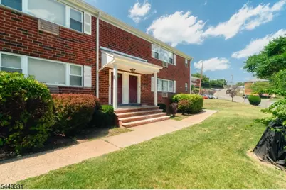 2467 Route 10 #1B, Parsippany, NJ 07950 - Photo 23
