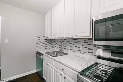 2467 Route 10 #1B, Parsippany, NJ 07950 - Photo 3